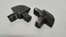 1403287 Lund Sub For Tonneau Cover Corner Connector Two Pieces One