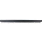 14098428 Martins Tailgate Protector New