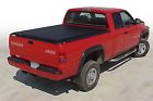14109 Tonneau Access Cover