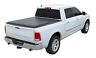 14249 Access Cover Tonneau Original Fits Ram 813072023835