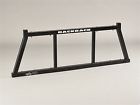 14300 Backrack Open Headache Rack 834136002504