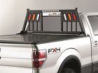 143tl Backrack Three Light Headache 834136002665