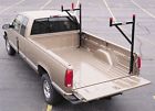 1450 Weather Guard Weekender Horizontal Ladder Rack