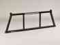 14500 Full Headache Warranty Frame Day Rack Backrack Ship Open