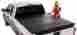 14530 Extang Tuff Tonno Tonneau Cover