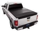 14550 Extang Tuff Tonno Tonneau