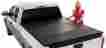 14580 Extang Tuff Tonno Tonneau Cover