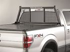 145sm Warranty Full Headache Backrack Day Ship Frame Safety Rack
