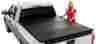 14625 Extang Tuff Tonno Tonneau Cover