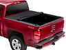 1477601 Truxedo Tru Xedo Pro Tonneau Cover Fits Lincoln 845742010067