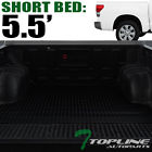 14791 Extang Tuff Tonno Tonneau