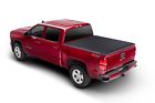 1481601 Truxedo Pro X15 Tonneau 845742010142