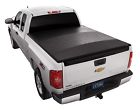 14860 Extang Tuff Tonno Tonneau