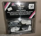15-1010 Tie Products 763581236915 Cleats Mini Upc Prime Downs