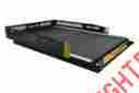 15-6548-cg15 Bedslide 1500 Pro Cg Series Bed Slide 851274002210