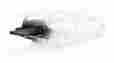 15-7348-cg Bedslide 1500 Pro Cg 851274002180