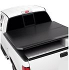 44425 1500 09-14 Trifecta Cover Item Tonneau Return Extang Ram