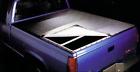 62017 1500 Bed Luxxus Cover 2500 3500 Ram Dodge Lund Tonneau Flush 429 6.5