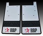 757060-rb 1500 Flap Rbp 3500 Ram Pickup Power Rolling Big 2500 10-14 Mud