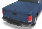 17802382 1500 Sierra 2500 Gmc Tonneau Oem Cover 07-11