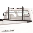 15002 Backrack Headache Rack Frame 834136002399