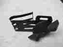 15043019 Oem 00 01 02 03 04 05 06 07 08 09 10 Chevrolet Silverado Tool Bag Toolbag Retainer