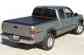15089 Access Cover Pickup Tonneau T100 95-06 Fits Tundra