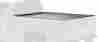 Bestop15100-01 15100-01 Bestop Ziprail Truck Tonneau Cover For Toyota T-100 8 Bed 1993-1998 077848091026