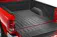 1512170 Bed Bedrug Series Pro Bedtred Liner