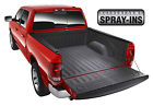 1513100 Liner Bedtred Bed Bedrug Pickup Complete Truck Ram 1500 09-14