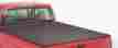 8797939 15217 Advantage Truck Accessories Hardhat Premier Tonneau Cover 879793152179