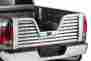 7539336 15240 Husky Silver Aluminum 5th Wheel Tailgate 753933152406