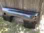 15283896 6.6 Complete 2007 Bedside 2013 Assy Silverado Chevrolet Shortbed