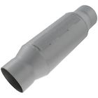 15430s Race Flowmaster Outlaw Series Muffler