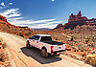 1563816 Truxedo Tundra With Track System Sentry Ct 845742012429