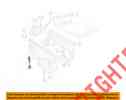 15706730 Box-edge Up Gm Side Panels-pick Front Oem Guard