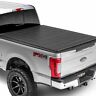 1572001 Truxedo For Chevy Silverado Hd Tru Xedo Sentry 845742012559