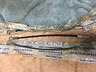 15966613 Gm New Lot Of