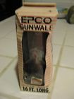 Btd6 16 Gunwale Tie Ft Long Downs Epco