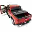 16005-01 Bestop Open Box Tonneau Cover 077848091279