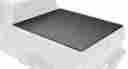 77848091323 16062-01 Bestop Ez Fold Truck Tonneau Cover Dodge Dakota Quad 5.3 Bed 448