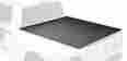 16064-01 Bestop Ez Fold Truck Tonneau