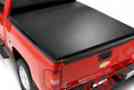 16204-01 Brand Cover Bestop Tonneau Ez-fold Series