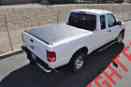 162106 Cover Bed Bakflip Tonneau Truck Industries Bak Folding Vp