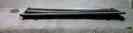 16211-01 Bestop Ez Cover Fold Chevy Truck Tonneau Silverado