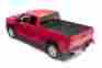 162202bak 162202 Bak Industries Truck Bed Cover Fits 94-01 Ram 1500 2500 3500