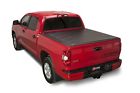 162403bak 162403 Bak Industries Truck Bed Cover