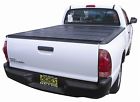162406 Bak Bed 05-15 Cover Tacoma Truck Industries