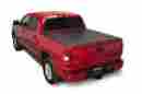 162410 Bak Industries Bakflip Vp Vinyl Series Hard Folding Truck Bed Cover