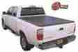 162410tbak 162410t Bak Industries Truck Bed Cover Fits 07-15 Tundra